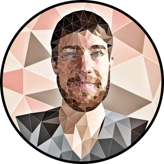 jonasburkhard.ch